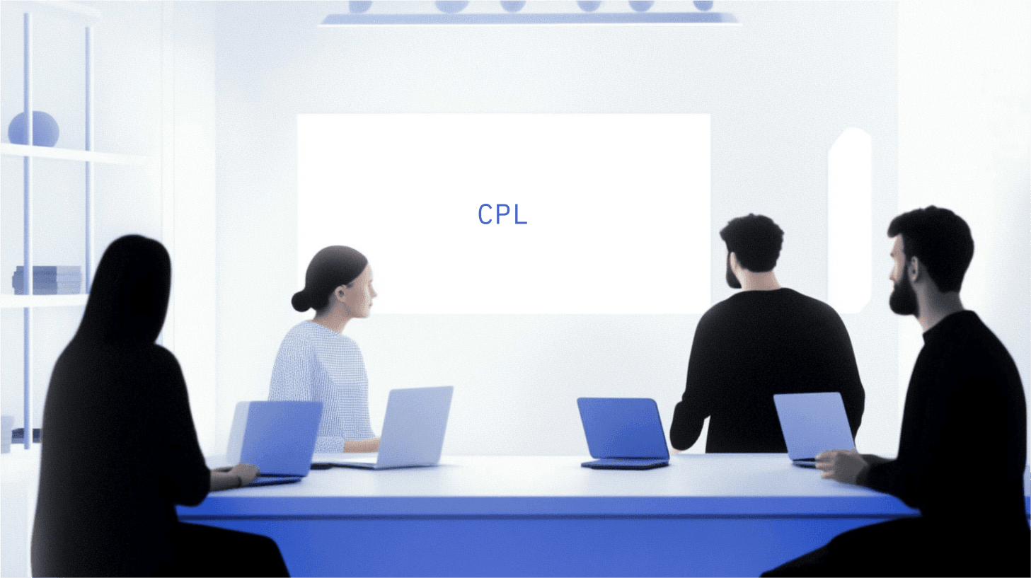 Что такое CPL