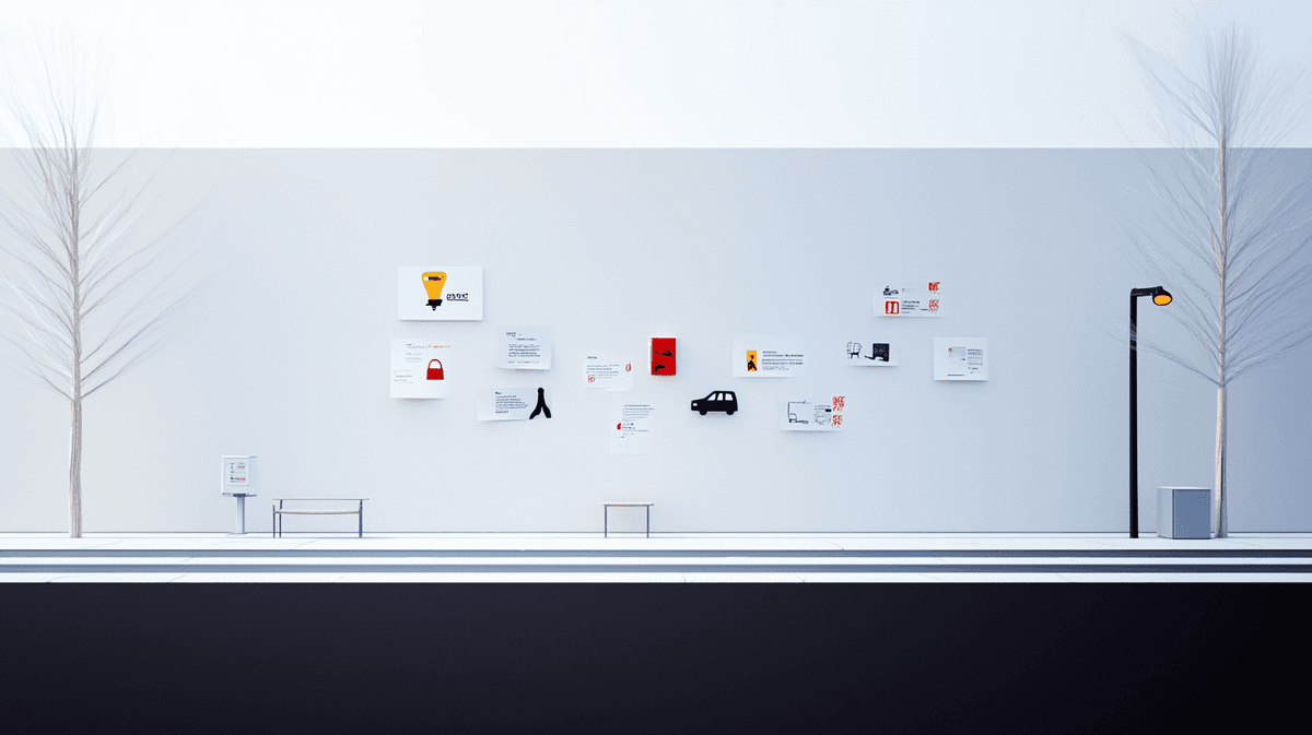 Что такое контекстная реклама